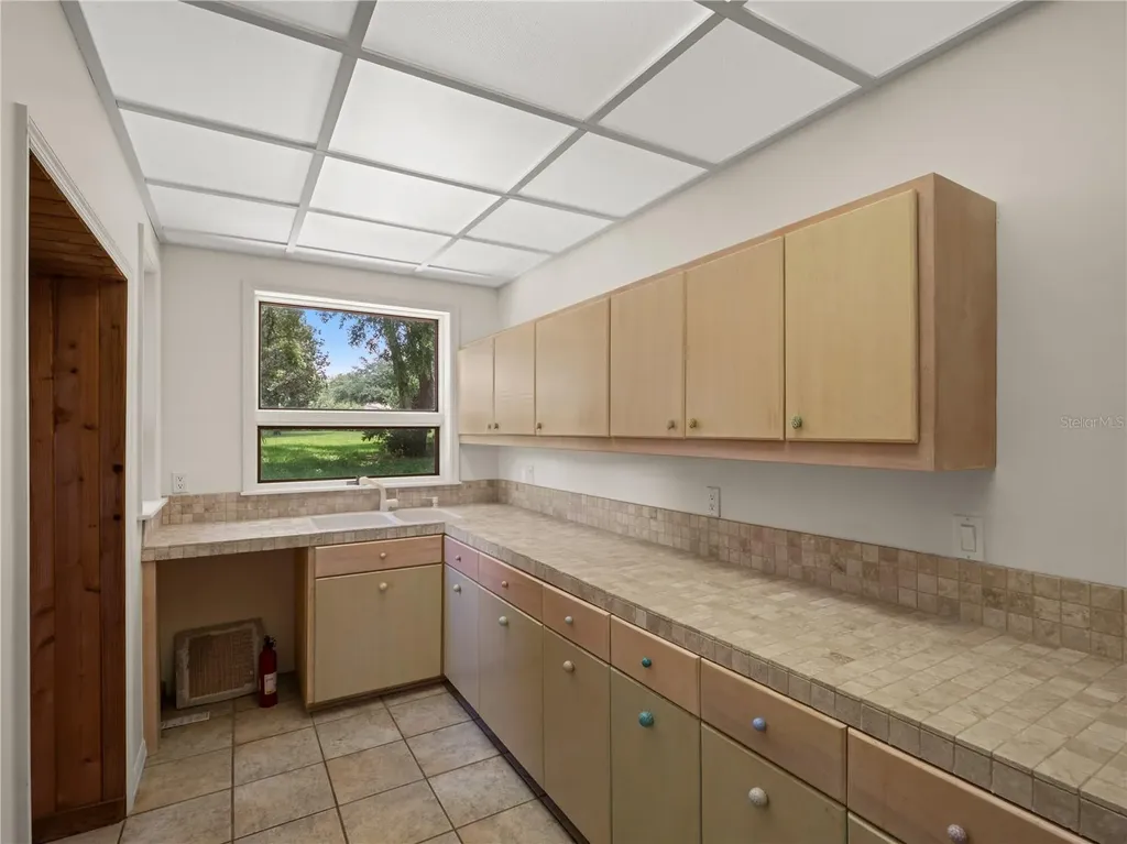 775 S Ilakee Avenue Lake Alfred FL 33850