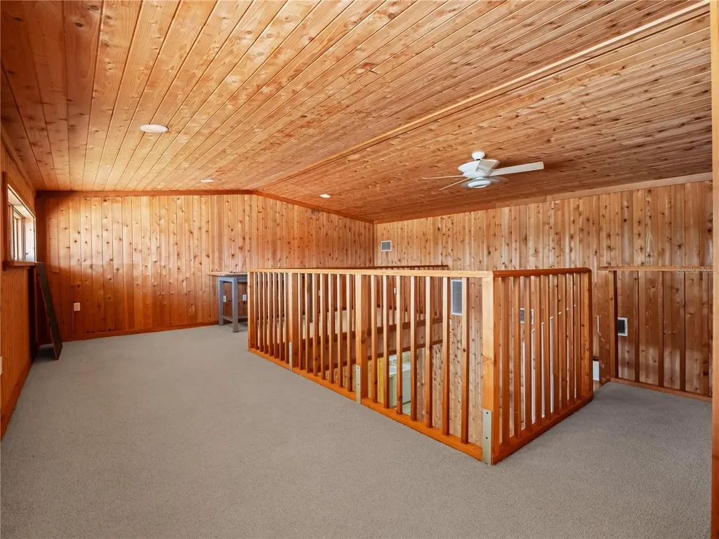 775 S Ilakee Avenue Lake Alfred FL 33850