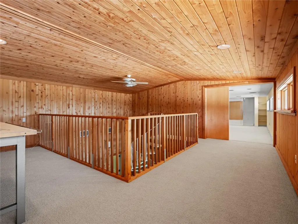 775 S Ilakee Avenue Lake Alfred FL 33850