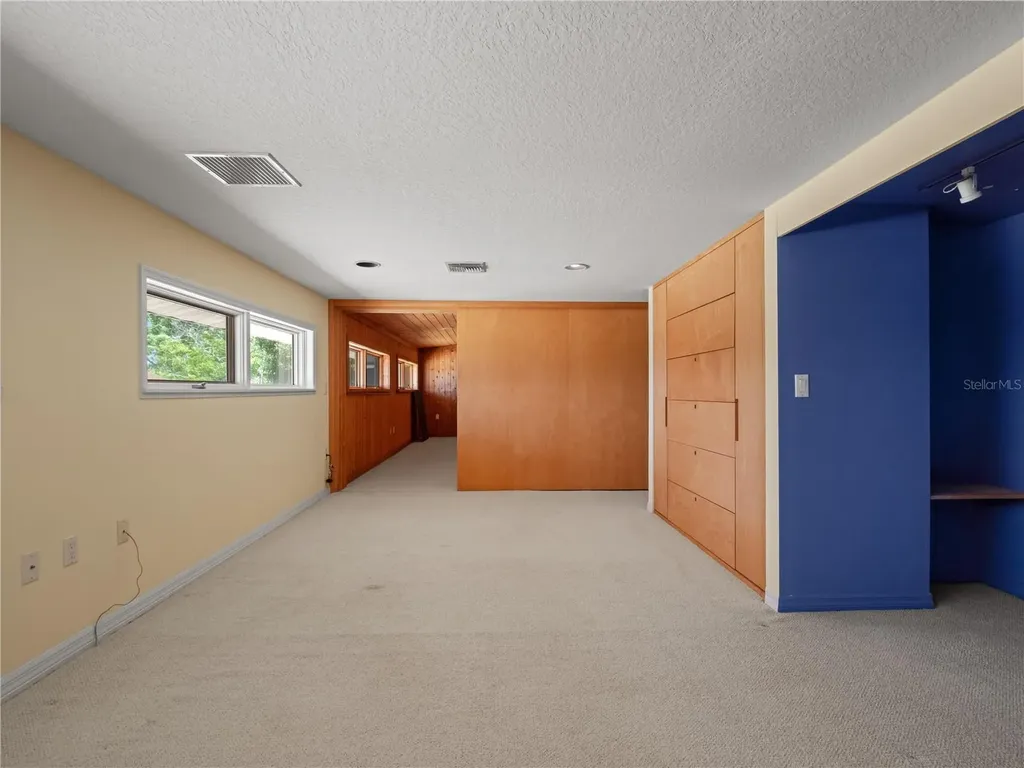 775 S Ilakee Avenue Lake Alfred FL 33850