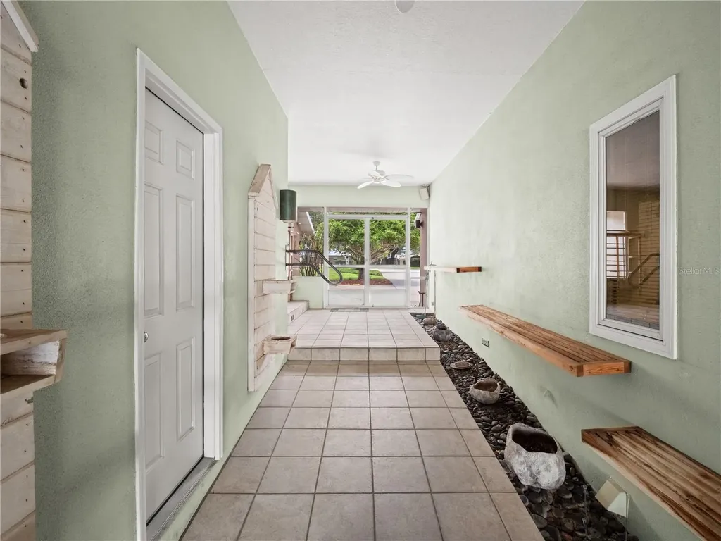 775 S Ilakee Avenue Lake Alfred FL 33850