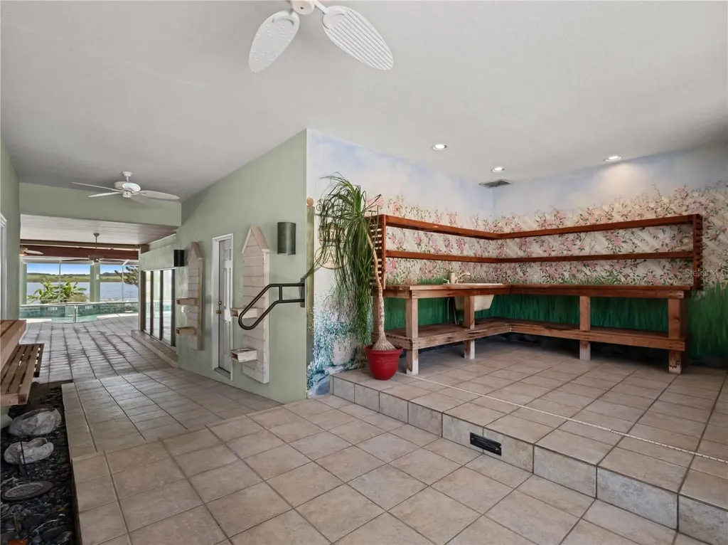 775 S Ilakee Avenue Lake Alfred FL 33850