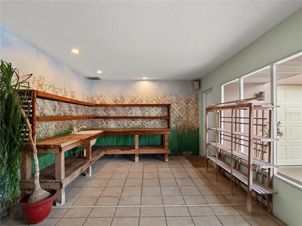 775 S Ilakee Avenue Lake Alfred FL 33850
