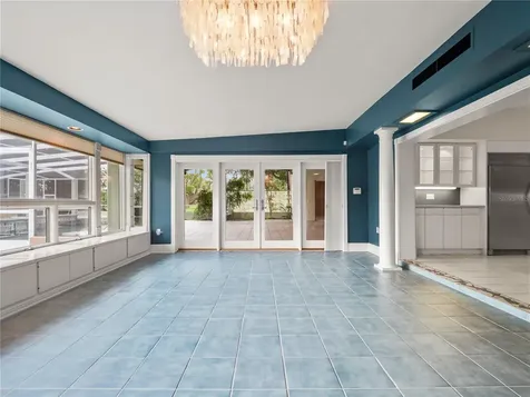 775 S Ilakee Avenue Lake Alfred FL 33850