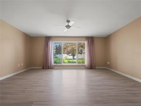 775 S Ilakee Avenue Lake Alfred FL 33850