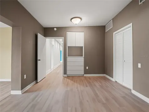 775 S Ilakee Avenue Lake Alfred FL 33850