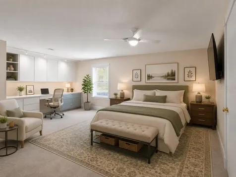 775 S Ilakee Avenue Lake Alfred FL 33850