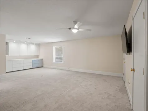 775 S Ilakee Avenue Lake Alfred FL 33850