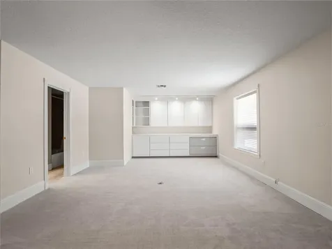775 S Ilakee Avenue Lake Alfred FL 33850