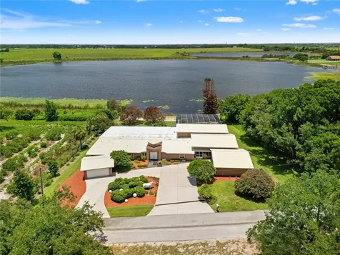 775 S Ilakee Avenue Lake Alfred FL 33850