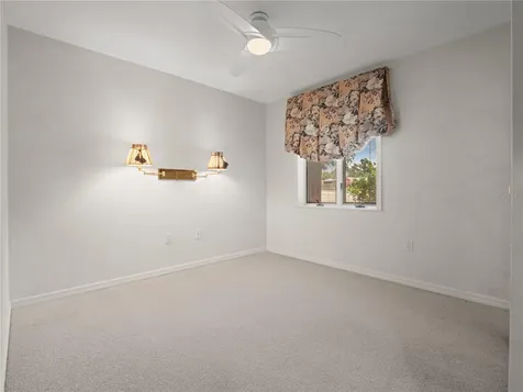 775 S Ilakee Avenue Lake Alfred FL 33850