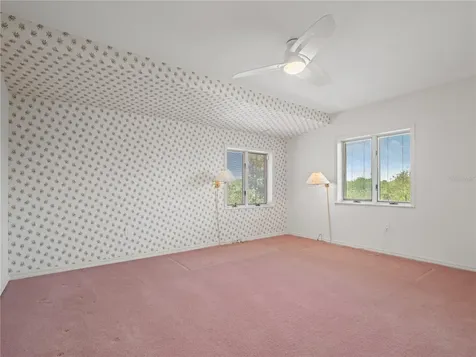 775 S Ilakee Avenue Lake Alfred FL 33850