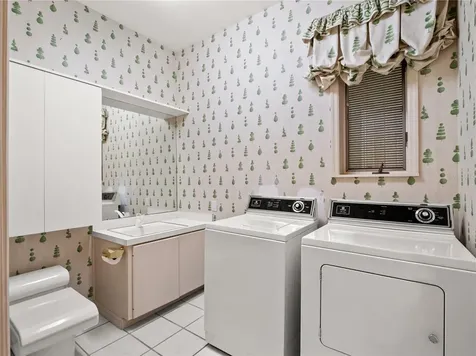 775 S Ilakee Avenue Lake Alfred FL 33850