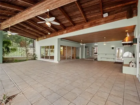 775 S Ilakee Avenue Lake Alfred FL 33850