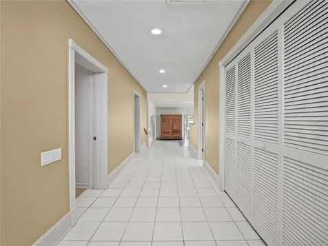 775 S Ilakee Avenue Lake Alfred FL 33850