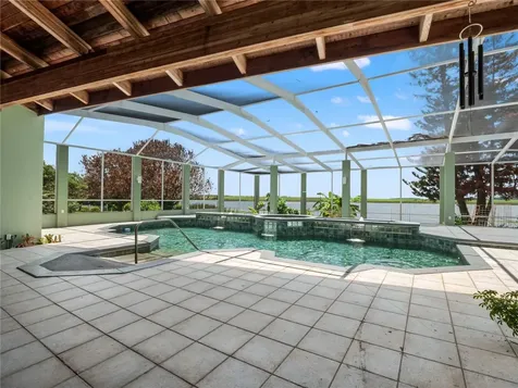 775 S Ilakee Avenue Lake Alfred FL 33850