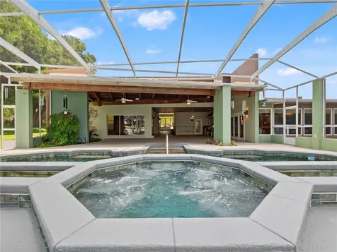 775 S Ilakee Avenue Lake Alfred FL 33850