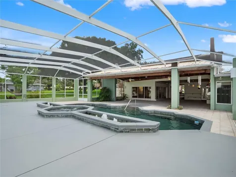 775 S Ilakee Avenue Lake Alfred FL 33850