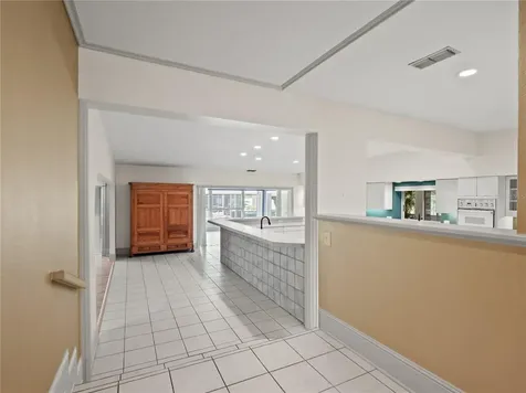 775 S Ilakee Avenue Lake Alfred FL 33850