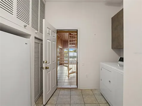775 S Ilakee Avenue Lake Alfred FL 33850