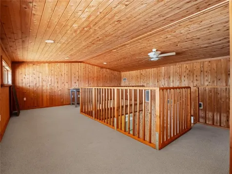 775 S Ilakee Avenue Lake Alfred FL 33850