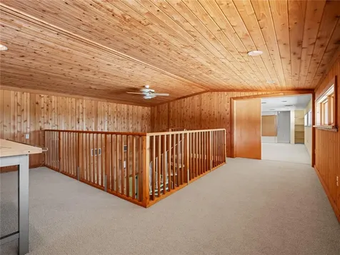 775 S Ilakee Avenue Lake Alfred FL 33850