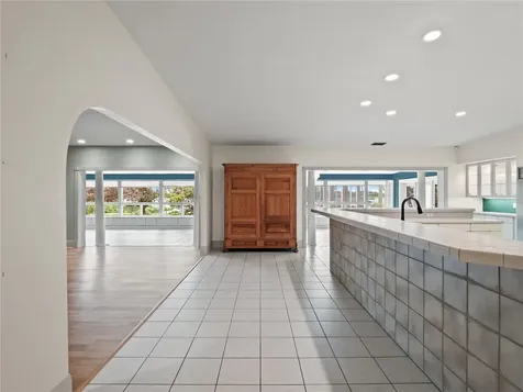 775 S Ilakee Avenue Lake Alfred FL 33850