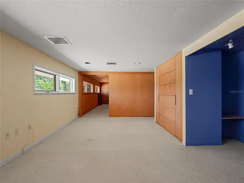 775 S Ilakee Avenue Lake Alfred FL 33850