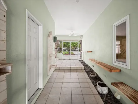 775 S Ilakee Avenue Lake Alfred FL 33850