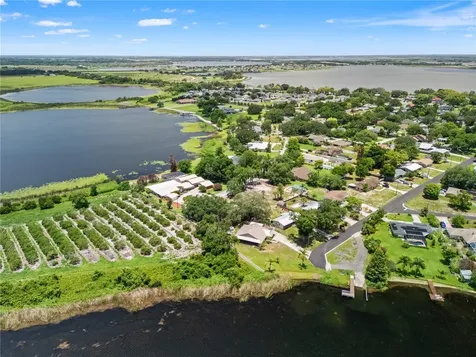 775 S Ilakee Avenue Lake Alfred FL 33850