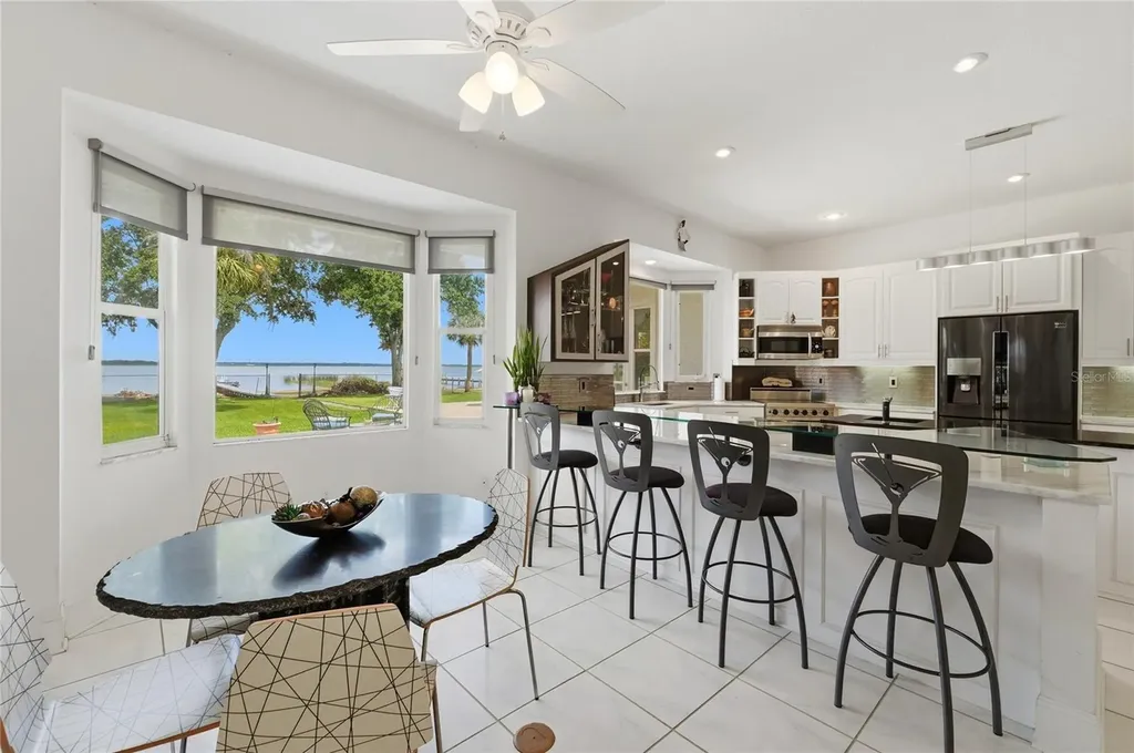1280 W Lake Hamilton Drive Winter Haven FL 33881