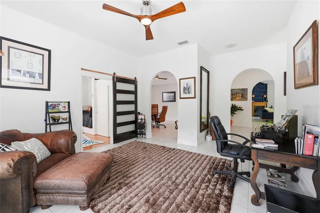 1280 W Lake Hamilton Drive Winter Haven FL 33881