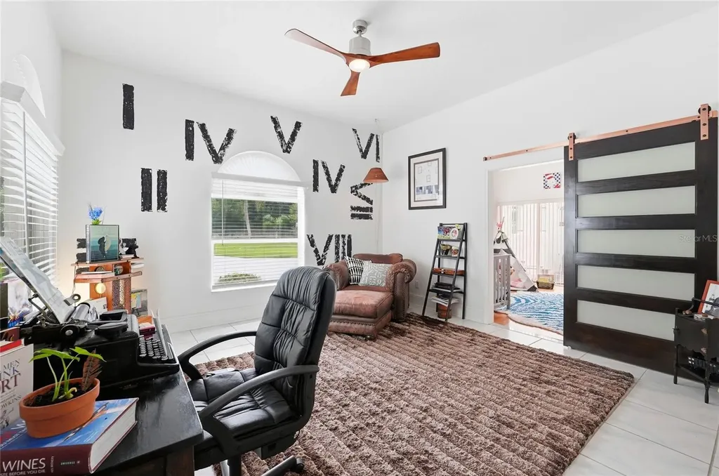 1280 W Lake Hamilton Drive Winter Haven FL 33881