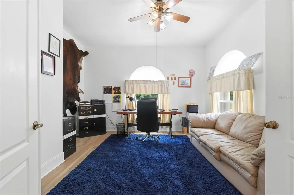 1280 W Lake Hamilton Drive Winter Haven FL 33881