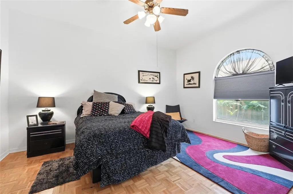 1280 W Lake Hamilton Drive Winter Haven FL 33881