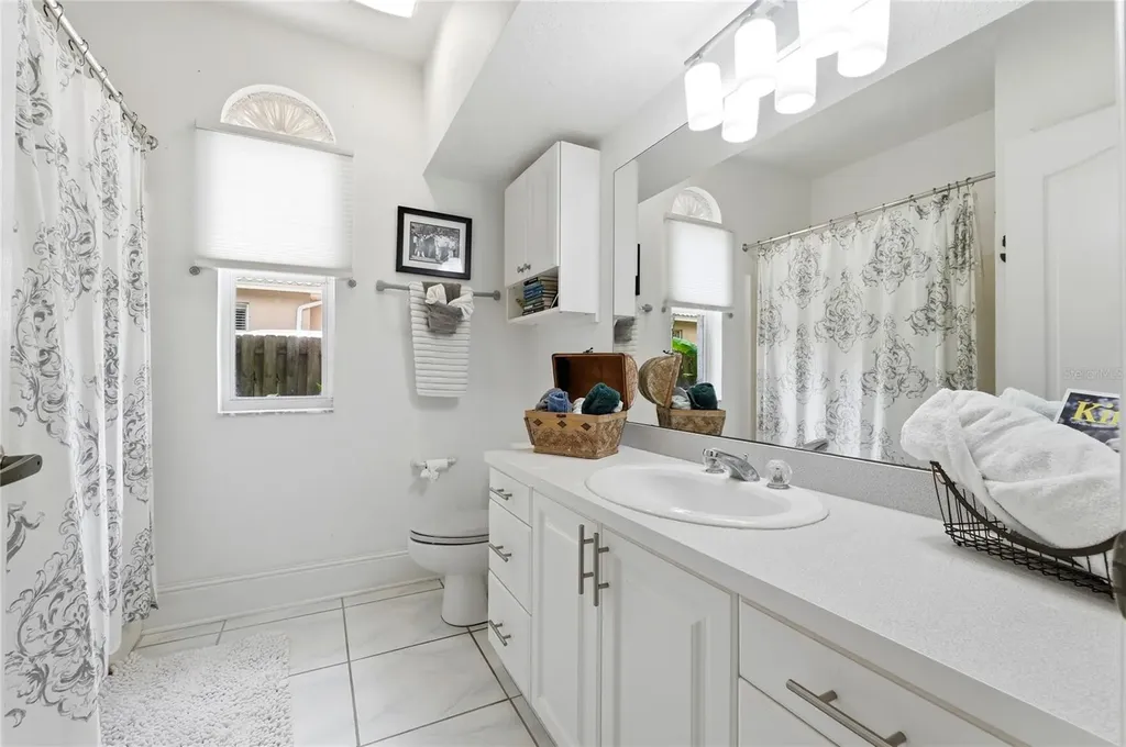 1280 W Lake Hamilton Drive Winter Haven FL 33881