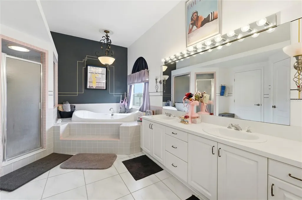 1280 W Lake Hamilton Drive Winter Haven FL 33881