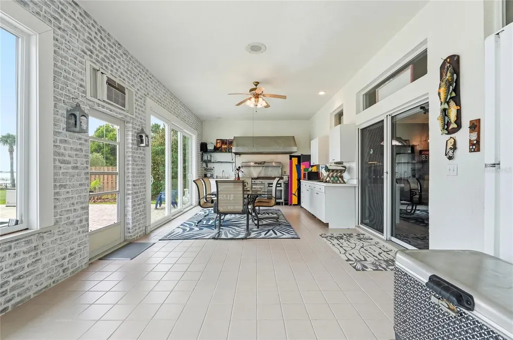 1280 W Lake Hamilton Drive Winter Haven FL 33881