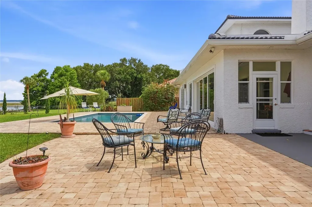 1280 W Lake Hamilton Drive Winter Haven FL 33881