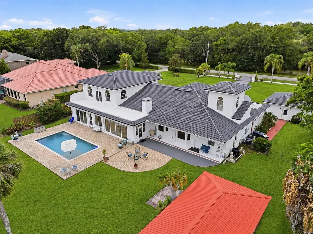 1280 W Lake Hamilton Drive Winter Haven FL 33881