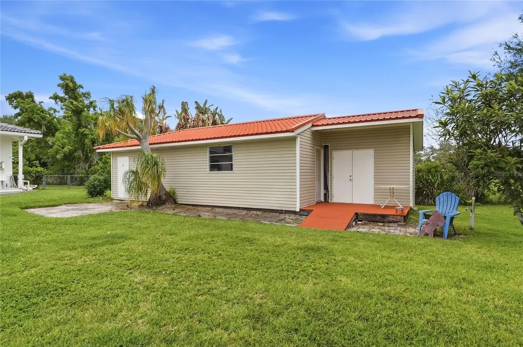1280 W Lake Hamilton Drive Winter Haven FL 33881
