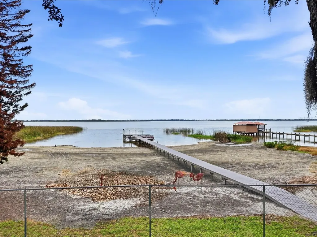 1280 W Lake Hamilton Drive Winter Haven FL 33881