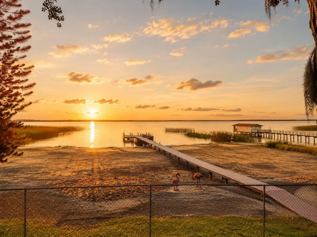 1280 W Lake Hamilton Drive Winter Haven FL 33881