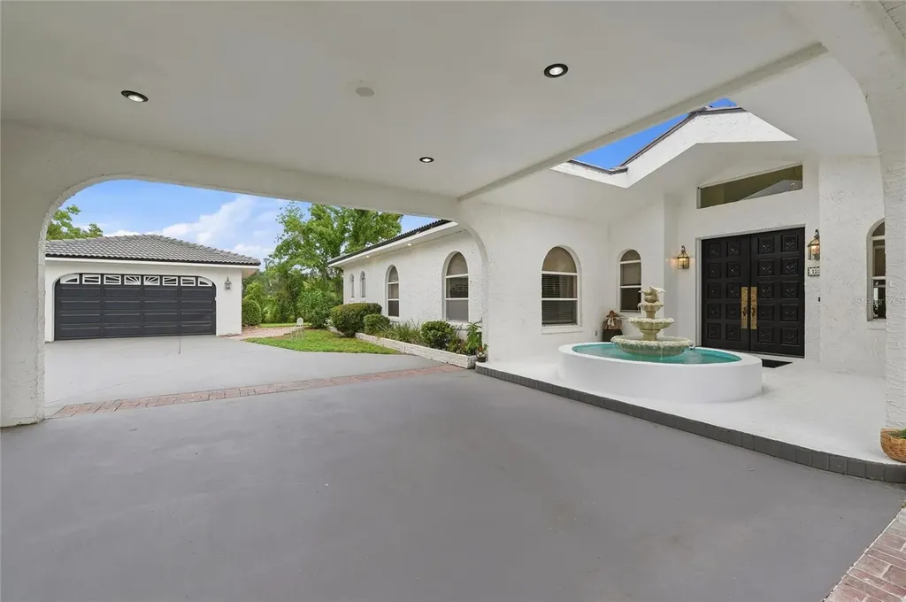 1280 W Lake Hamilton Drive Winter Haven FL 33881