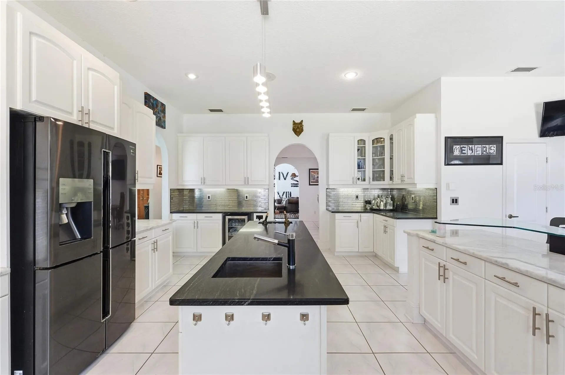 1280 W Lake Hamilton Drive Winter Haven FL 33881