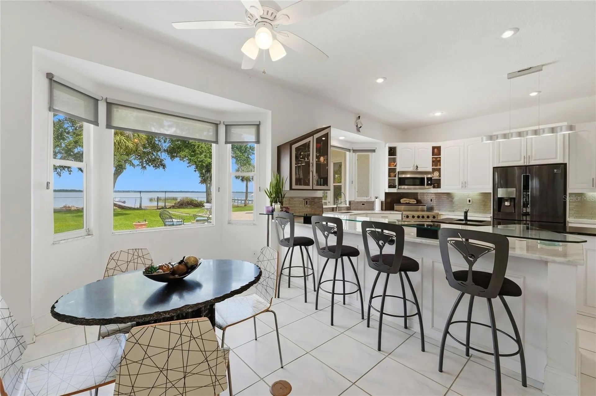 1280 W Lake Hamilton Drive Winter Haven FL 33881