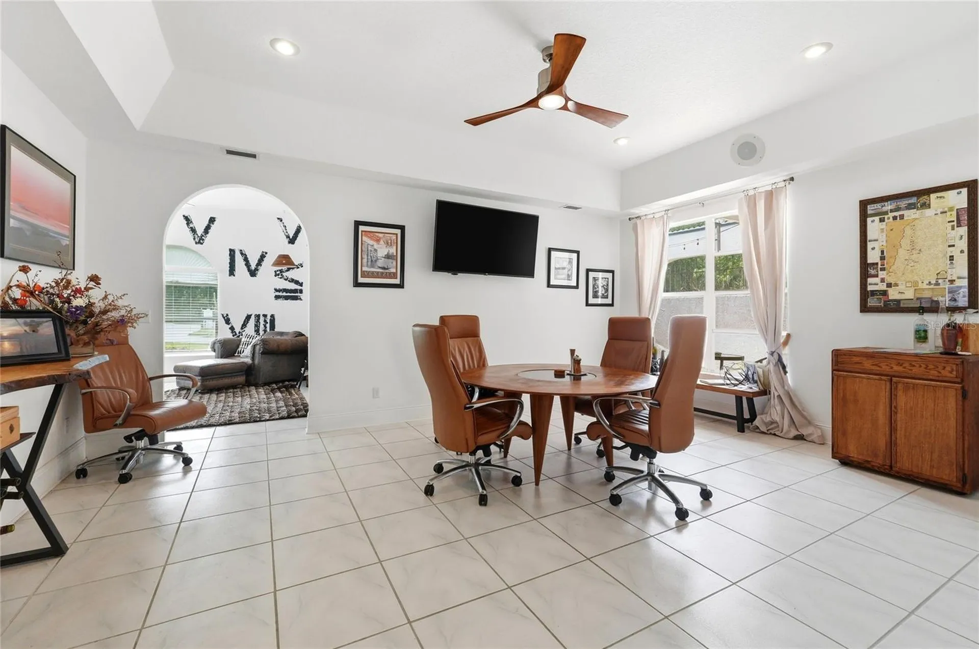 1280 W Lake Hamilton Drive Winter Haven FL 33881