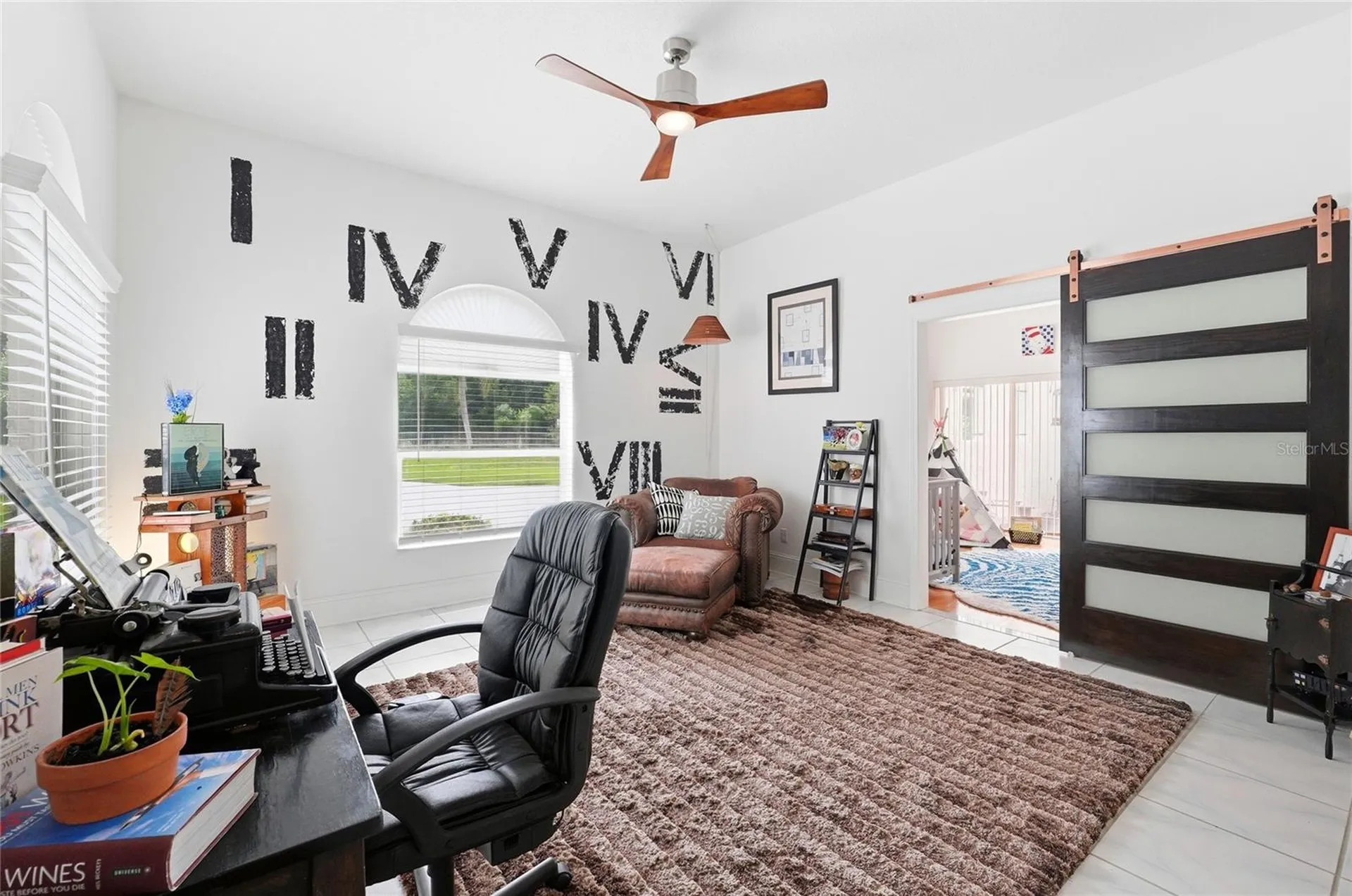 1280 W Lake Hamilton Drive Winter Haven FL 33881