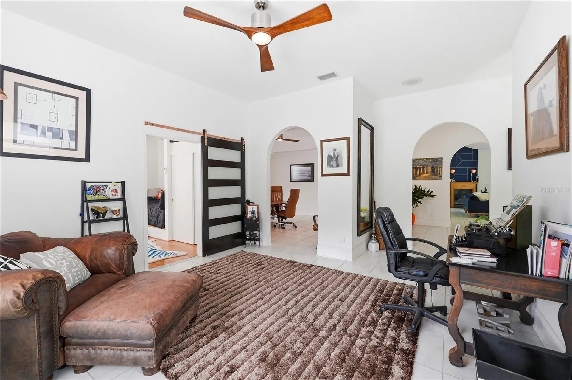 1280 W Lake Hamilton Drive Winter Haven FL 33881