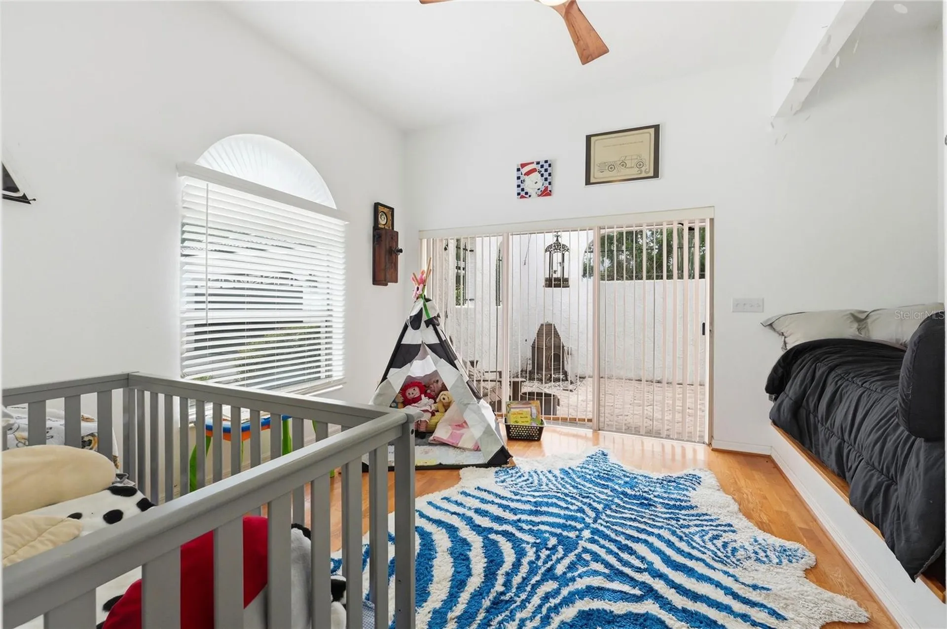 1280 W Lake Hamilton Drive Winter Haven FL 33881